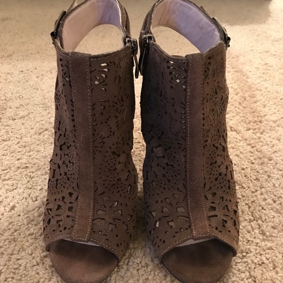 Vince Camuto Shoes - Vince Camuto heels